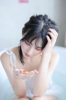 法证先锋6电视剧免费观看
